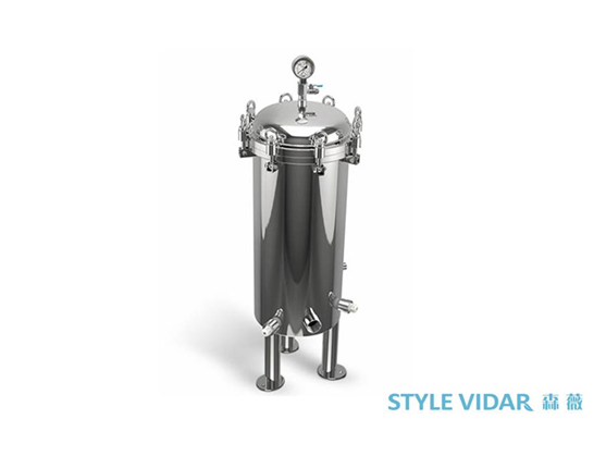 清水系统,别墅全屋清水