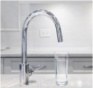 公共场合饮水选用什么装备较量好？？？