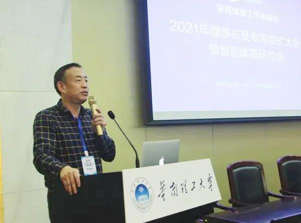 庄闲游戏·(中国游)官方网站