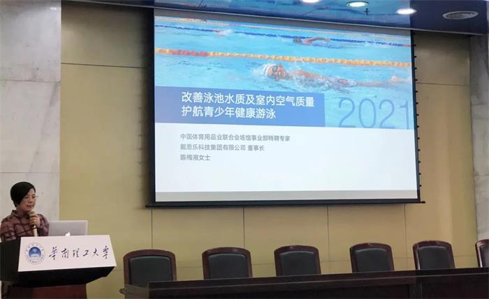 庄闲游戏·(中国游)官方网站