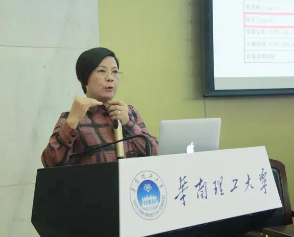 庄闲游戏·(中国游)官方网站