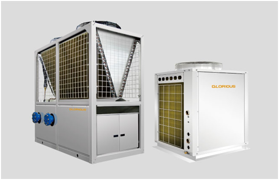 别墅泳池,别墅生涯