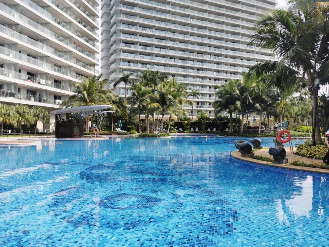 庄闲游戏·(中国游)官方网站