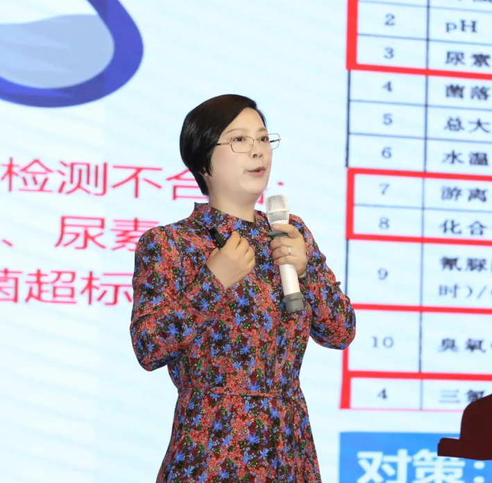 庄闲游戏·(中国游)官方网站