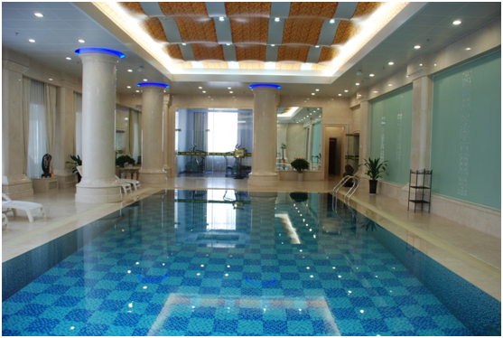 游泳池砂缸过滤滤料有哪些，，，有什么作用呢？？？？