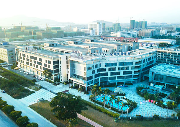 庄闲游戏·(中国游)官方网站