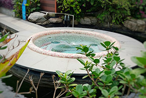 庄闲游戏·(中国游)官方网站