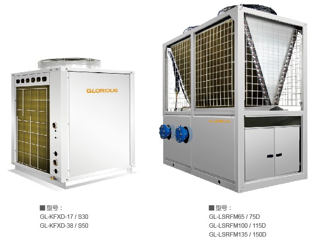 泳池装备,泳池加热装备,恒温泳池装备