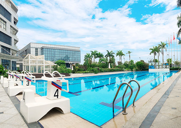 庄闲游戏·(中国游)官方网站