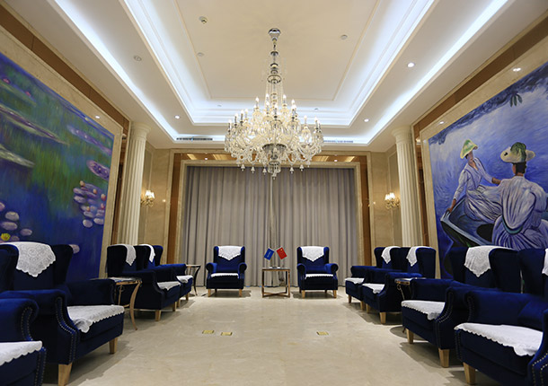 庄闲游戏·(中国游)官方网站