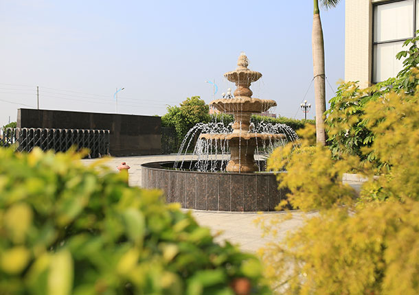 庄闲游戏·(中国游)官方网站