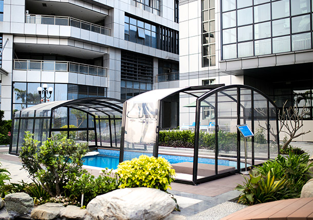 庄闲游戏·(中国游)官方网站