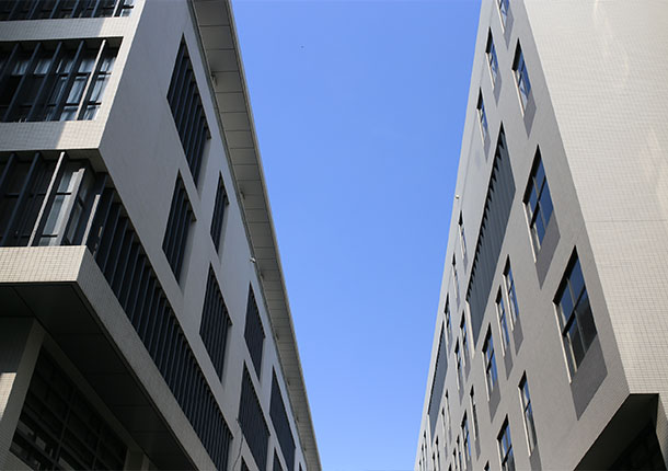 庄闲游戏·(中国游)官方网站