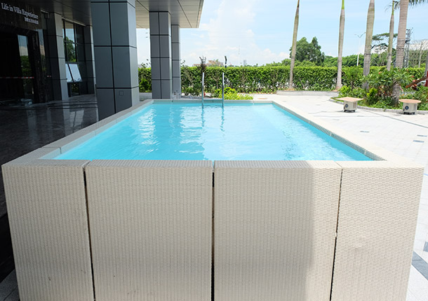 庄闲游戏·(中国游)官方网站