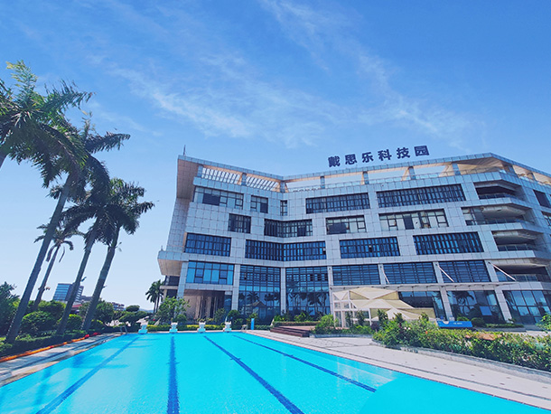 庄闲游戏·(中国游)官方网站