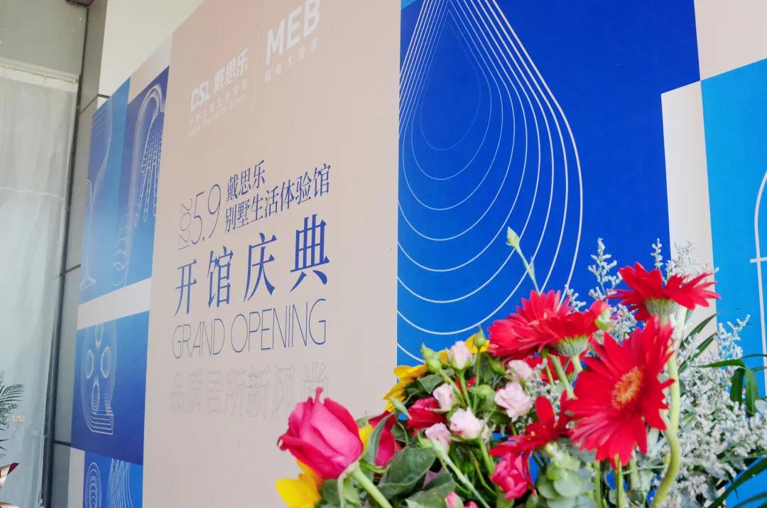 别墅生涯，，别墅机电,别墅机电系统