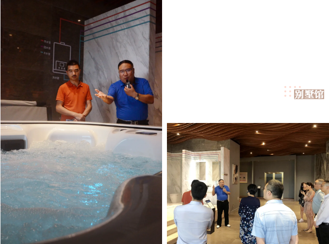 庄闲游戏·(中国游)官方网站