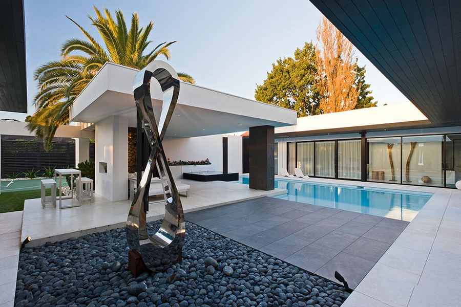 庄闲游戏·(中国游)官方网站