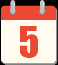 庄闲游戏·(中国游)官方网站