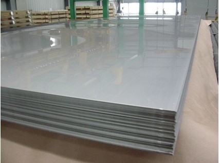 庄闲游戏·(中国游)官方网站