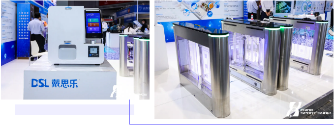 庄闲游戏·(中国游)官方网站