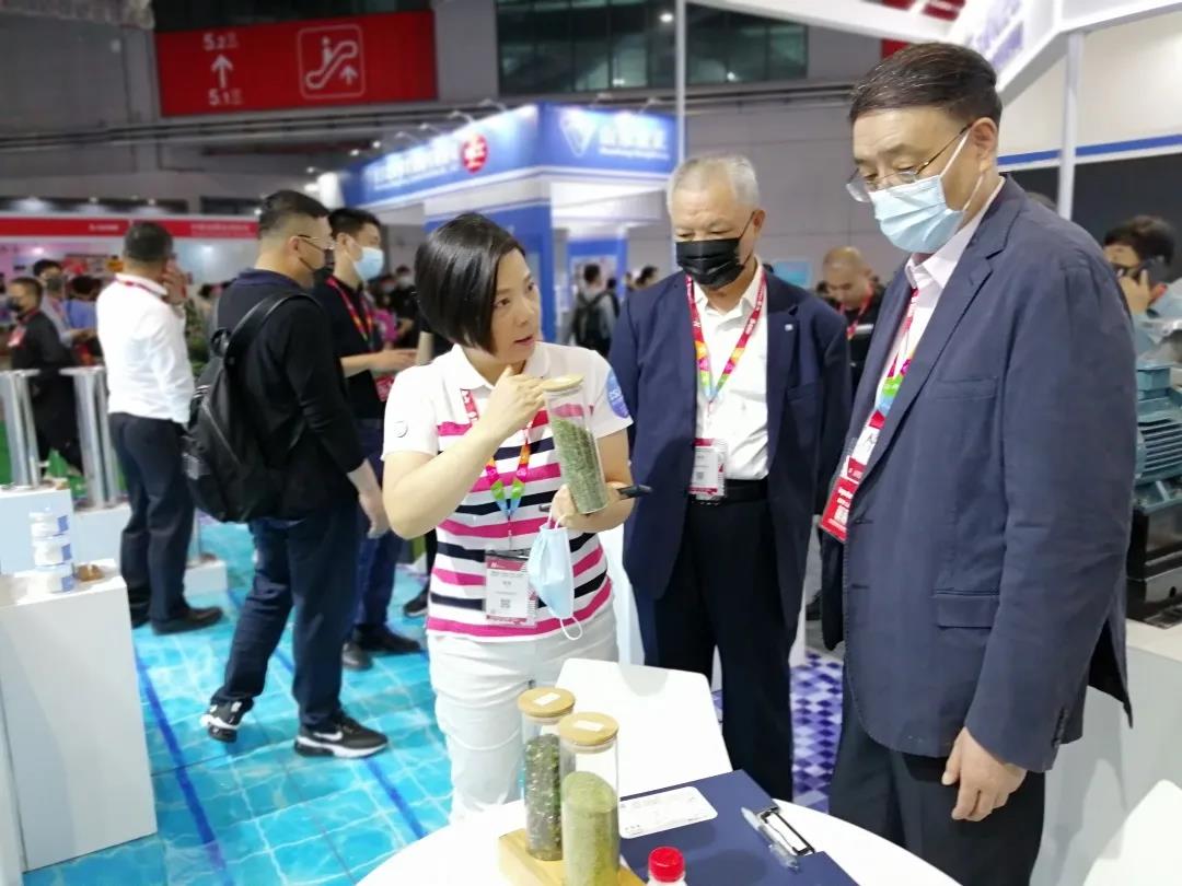 庄闲游戏·(中国游)官方网站