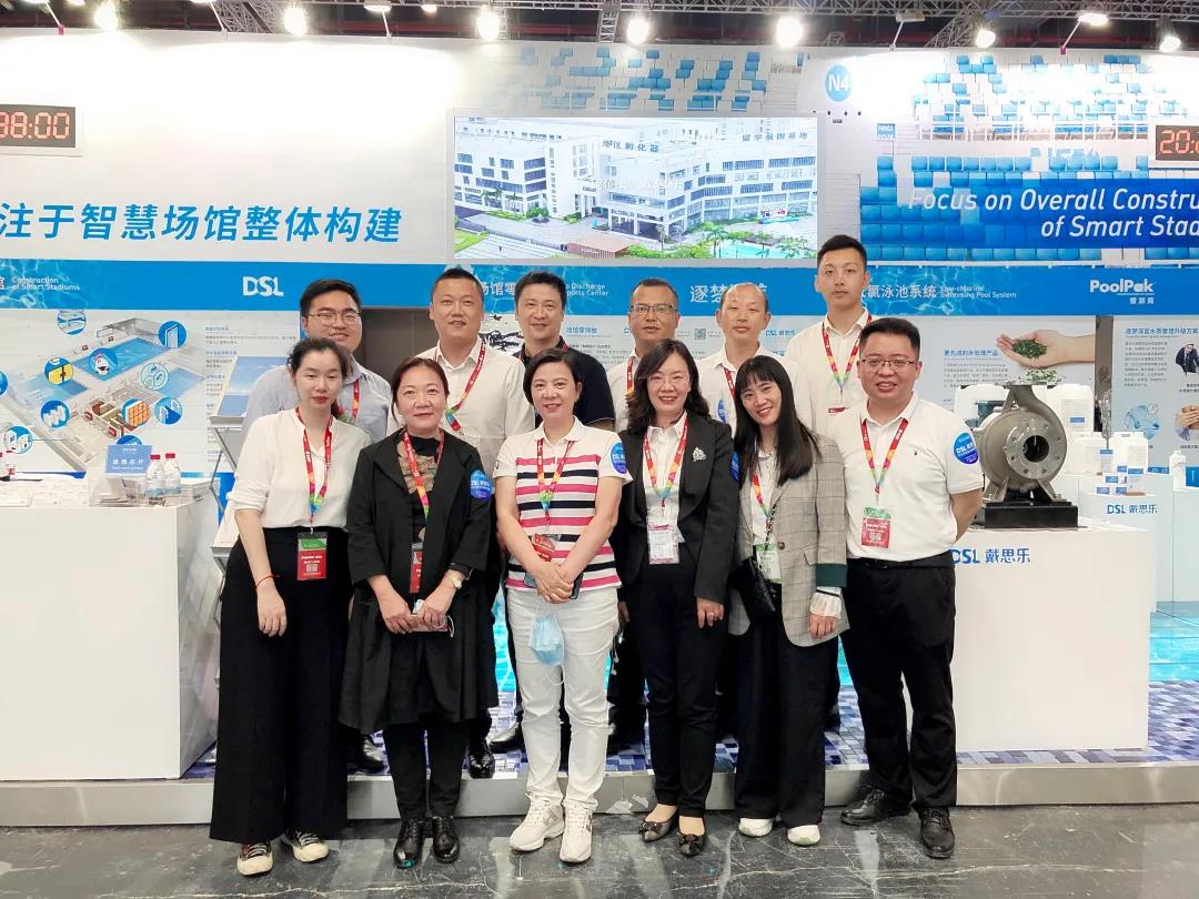 庄闲游戏·(中国游)官方网站