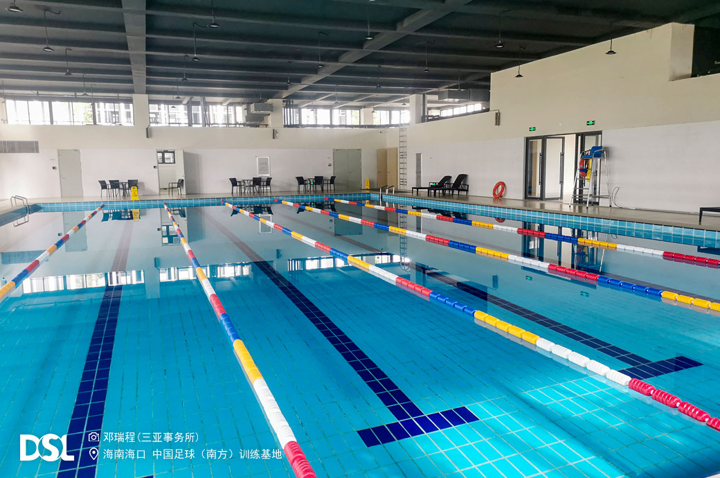 庄闲游戏·(中国游)官方网站