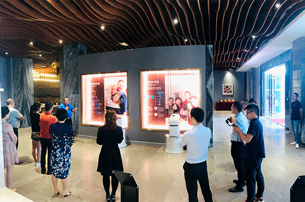 庄闲游戏·(中国游)官方网站