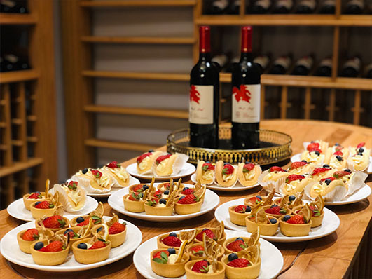 庄闲游戏·(中国游)官方网站