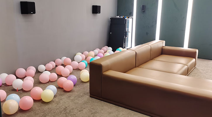 庄闲游戏·(中国游)官方网站