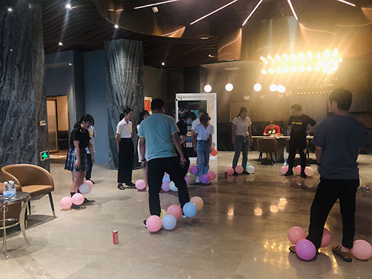 庄闲游戏·(中国游)官方网站