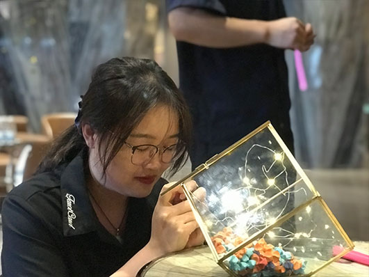 庄闲游戏·(中国游)官方网站