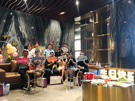 庄闲游戏·(中国游)官方网站