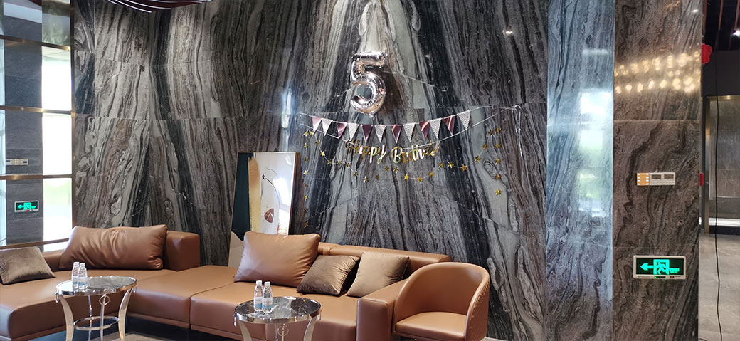 庄闲游戏·(中国游)官方网站