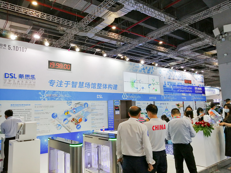 庄闲游戏·(中国游)官方网站