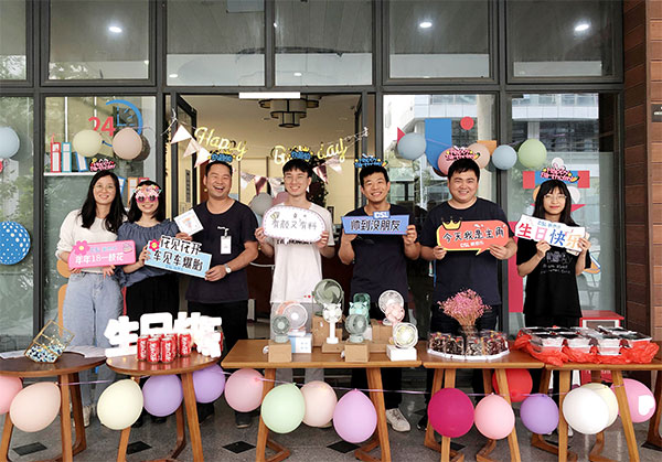 庄闲游戏·(中国游)官方网站