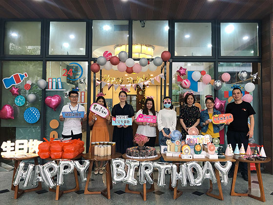 庄闲游戏·(中国游)官方网站