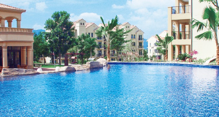 游泳池水处置惩罚装备,泳池水处置惩罚系统,泳池装备