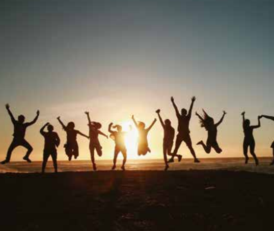 庄闲游戏集团,庄闲游戏