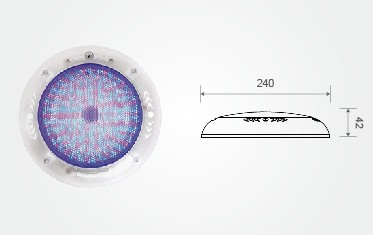 庄闲游戏·(中国游)官方网站