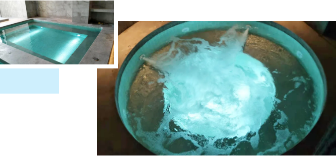 庄闲游戏·(中国游)官方网站