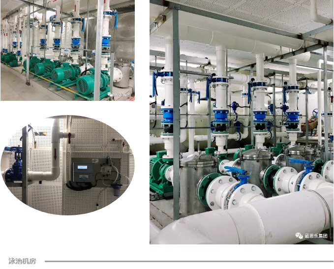 庄闲游戏·(中国游)官方网站