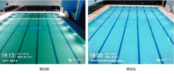 庄闲游戏·(中国游)官方网站