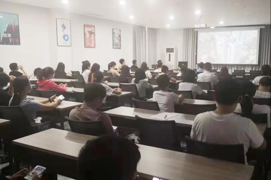 庄闲游戏·(中国游)官方网站