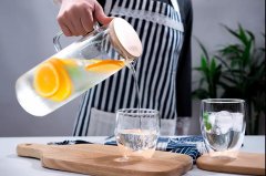 别墅全屋清水系统你知道要注重什么吗？？