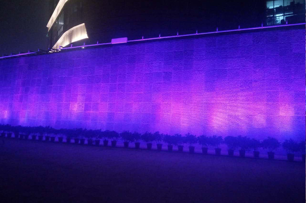 水景，，，，，喷泉水景，，，，，水幕墙