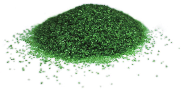 低氯游泳池,低氯水处置惩罚系统