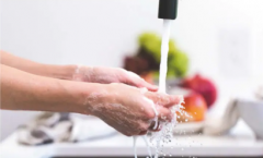 别墅装置全屋清水系统后你要相识这几点！