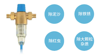 庄闲游戏·(中国游)官方网站